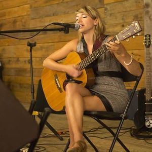 Meet your Posher, Journey